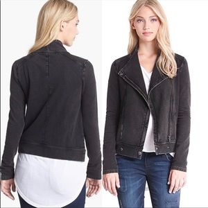 Bp sweater jacket